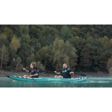 Load image into Gallery viewer, Spinera Hybris 410 / 140 Inflatable Kayak