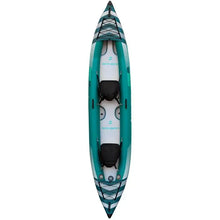 Load image into Gallery viewer, Spinera Hybris 410 / 140 Inflatable Kayak