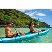 Load image into Gallery viewer, Spinera Hybris 410 / 140 Inflatable Kayak