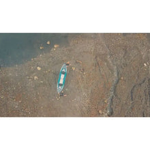 Load image into Gallery viewer, Spinera Hybris 410 / 140 Inflatable Kayak