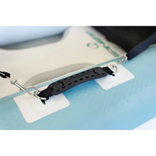 Load image into Gallery viewer, Spinera Adriatic 140 / 430 Inflatable Kayak