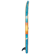 Load image into Gallery viewer, Spinera SUP Supventure Sunset 10.6 SUP