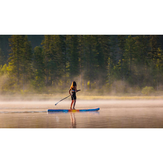 Spinera SUP Supventure Sunrise 10.6 SUP