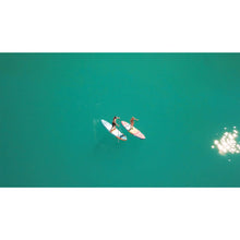 Load image into Gallery viewer, Spinera SUP Supventure Sunset 10.6 SUP