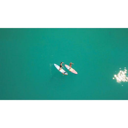 Spinera SUP Supventure Sunrise 10.6 SUP