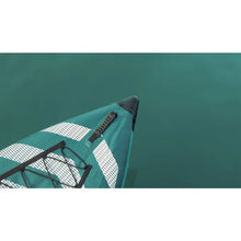 Load image into Gallery viewer, Spinera Hybris 475 / 155 Inflatable Kayak