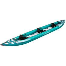 Load image into Gallery viewer, Spinera Hybris 475 / 155 Inflatable Kayak