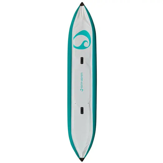 Spinera Hybris 475 / 155 Inflatable Kayak