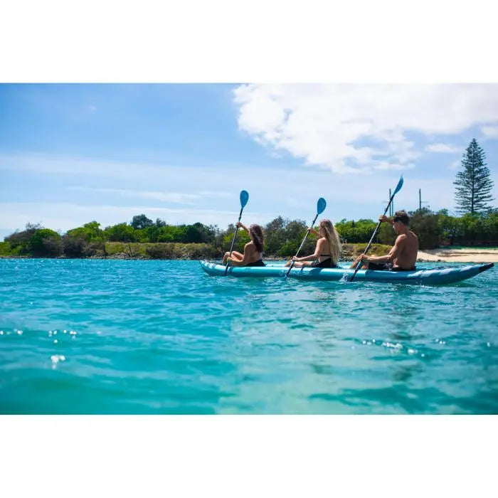 Spinera Hybris 475 / 155 Inflatable Kayak