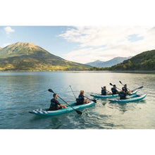 Load image into Gallery viewer, Spinera Hybris 475 / 155 Inflatable Kayak