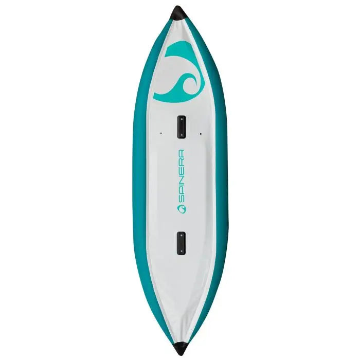 Spinera Hybris 320 Inflatable Kayak