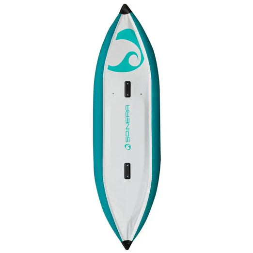Spinera Hybris 320 Inflatable Kayak