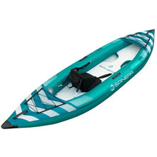 Load image into Gallery viewer, Spinera Hybris 320 Inflatable Kayak