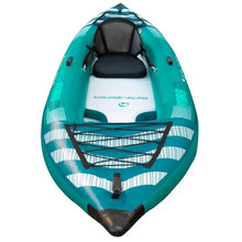 Load image into Gallery viewer, Spinera Hybris 320 Inflatable Kayak