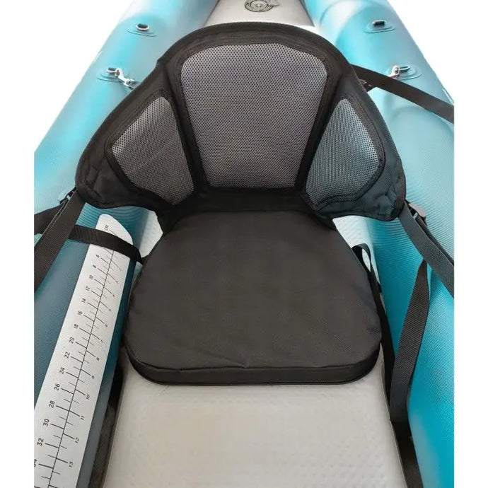 Spinera Kayak Seats