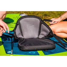 Load image into Gallery viewer, Spinera Performance Kayak Seat