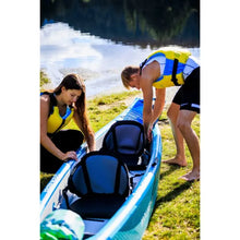 Load image into Gallery viewer, Spinera Performance Kayak Seat