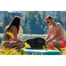 Load image into Gallery viewer, Spinera Performance Kayak Seat