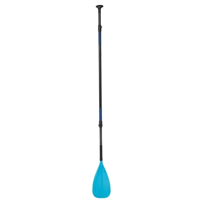 Spinera Classic Alu Kayak Paddle