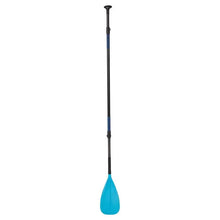 Load image into Gallery viewer, Spinera Classic Alu Kayak Paddle