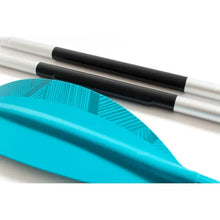 Load image into Gallery viewer, Spinera Classic Alu Kayak Paddle