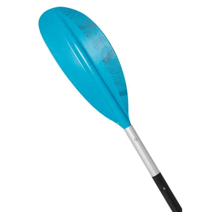 Spinera Classic Alu Kayak Paddle
