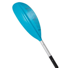 Load image into Gallery viewer, Spinera Classic Alu Kayak Paddle