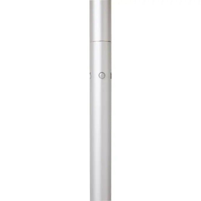 Spinera Classic Alu Kayak Paddle