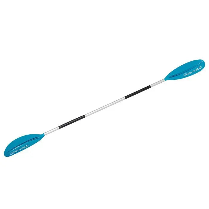 Spinera Classic Alu Kayak Paddle
