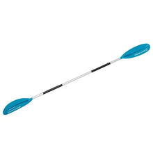 Load image into Gallery viewer, Spinera Classic Alu Kayak Paddle
