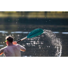 Load image into Gallery viewer, Spinera Classic Alu Kayak Paddle