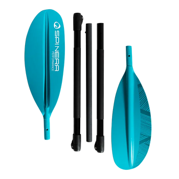 Spinera Performance Kayak Paddle