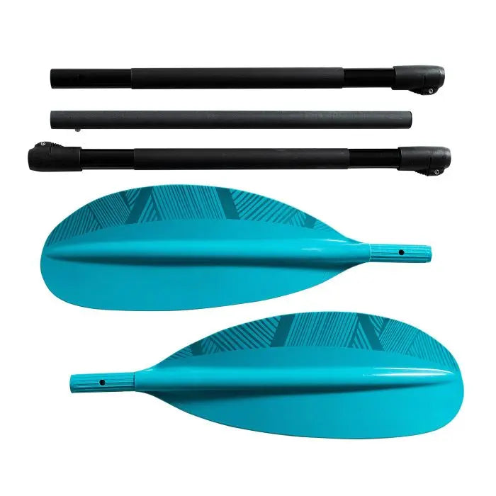 Spinera Performance Kayak Paddle