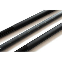 Load image into Gallery viewer, Spinera Performance Kayak Paddle