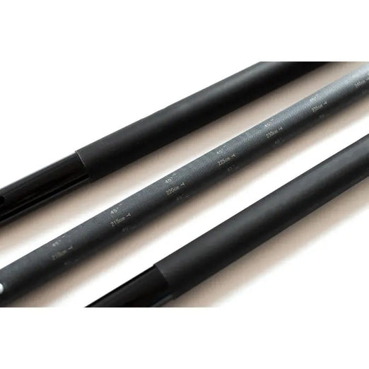 Spinera Performance Kayak Paddle