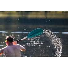 Load image into Gallery viewer, Spinera Performance Kayak Paddle