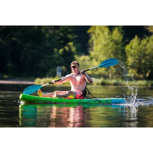 Spinera Performance Kayak Paddle