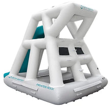 Load image into Gallery viewer, Yachtbeach Professional Aquapark Pirates Rock