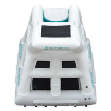 Load image into Gallery viewer, Spinera Aquapark - The &quot;Pirates Rock&quot;