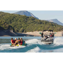 Load image into Gallery viewer, Spinera Let&#39;s Go Family 4