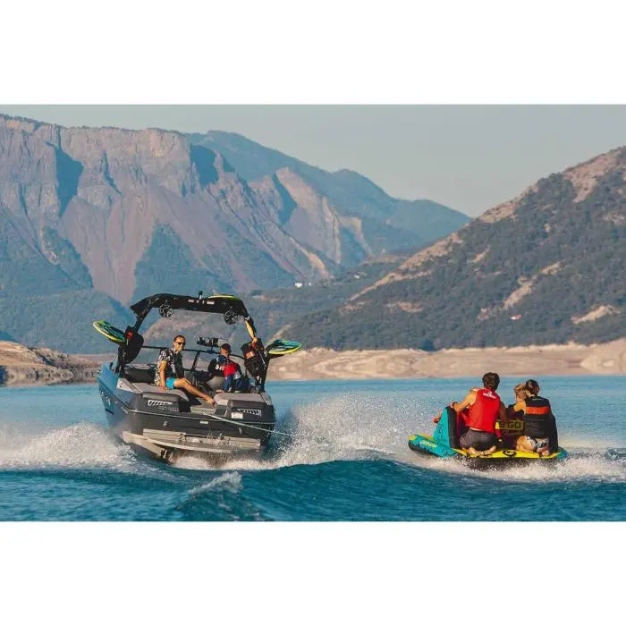 Spinera Let's Go Family 4