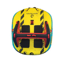 Load image into Gallery viewer, Spinera Let&#39;s Go Family 4