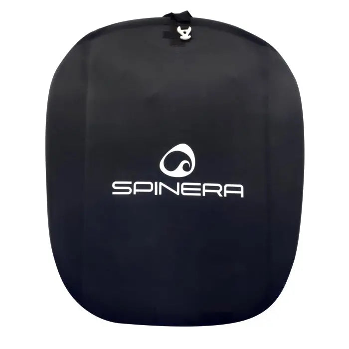 Spinera Let's Go Family 4