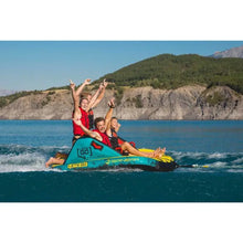 Load image into Gallery viewer, Spinera Let&#39;s Go Family 4