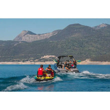 Load image into Gallery viewer, Spinera Let&#39;s Go Family 4