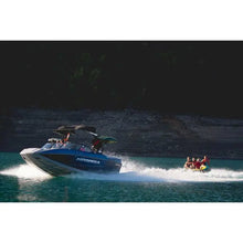 Load image into Gallery viewer, Spinera Let&#39;s Go Family 4