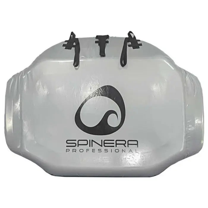 Spinera Professional Just Fun 4