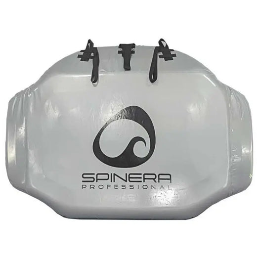 Spinera Professional Just Fun 4