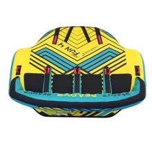 Load image into Gallery viewer, Spinera Professional Just Fun 4