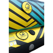 Load image into Gallery viewer, Spinera Professional Just Fun 4